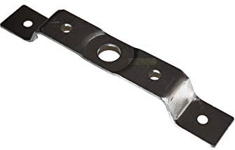 23,5 CM Messeraufnahme Messerhalter 27787045/1 Castel Garden E 63, EL 63, EL 63M
