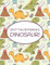 Spot the Difference Dinosaur!: A Fun Search and Find Books for Children 6-10 years old: 9 (Activity Book for Kids)