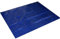 Pool Solar Cover Protector Rectangle Easy Pool Cover Set for Frame Pools Inflatable Swimming Pool Cover Fast Set Pool Cover 4FT-15FT for Garden Outdoor Paddling Family Pools lue Heavy Duty