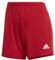 adidas Damen Squadra 21 Shorts, Team Power Red/White, XL