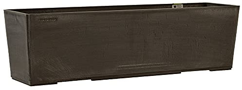 Art Plast Jardinera 50 cm