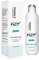 100ML Spray per la depilazione, spray per la depilazione delle gambe, braccio epilatore morbido per viso, ascelle, braccia, gamba, bikini, prodotto depilatorio non irritante per donne e uomini