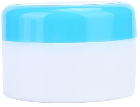 55g Grease for O-Rings Bearings Grease Damping Grease Damping Lubricating Grease (#1)