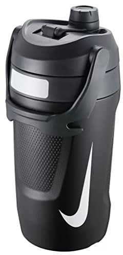 Nike 9341/82 Fuel Jug Chug 64 oz/1892 ml