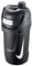 Nike Hyperfuel Insulated Gourde unisexe pour adulte Noir/anthracite/blanc 1892 ml