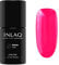 INLAQ® UV Nagellack Pink - 6 ml Hema Free - Langlebiger UV Lack - Nail Polish - Essential Kollektion - Gelnägel - Shellac Gel - Gellack ohne Hema | 1004- Tropical Pink