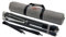 Hobolite CF310 tripode, suporte de luz para Pro luz LED Continua (300 W), 310 cm