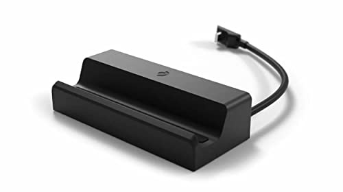 Valve Steam Deck - Docking Station (PC)