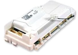 Module pour lave-vaisselle Whirlpool C00272690