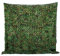 Velity Filet de camouflage pour la chasse, le camping, paysage forestier, extérieur, jardin, décoration, parasol