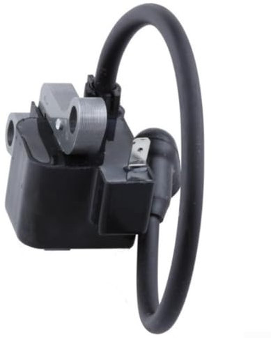 Zündspule für Schneefräsen CCR 2450 3650 für GTS, zuverlässige Leistung und Haltbarkeit