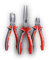 Rothenberger, Electrical Plier Set