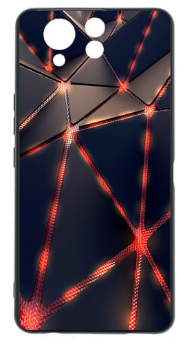 Auotu Soft TPU Silicium Etui with Protection de la caméra Étui Housse Coque Silicone Silikon Cover Silicon Case pour ASUS ROG Phone 8 Pro 5G Smartphone (Mode 14)