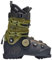 K2 Skischuhe Bfc 130 Boa All Mountain Herren – Größe 44 – Grau