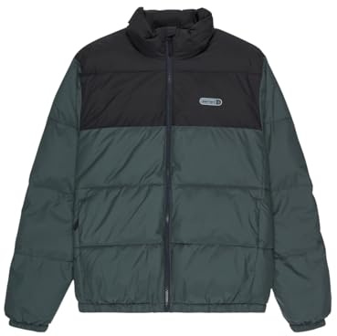 Element Männer Apparel|Outer Layer ELYJK00339
