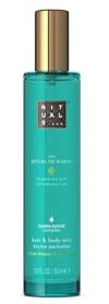 The Ritual of Haar- und Körperspray, 50 ml. (Karma)
