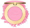Too Faced Cosmetics Original Cloud Crush – seidiges Rouge, Blurring Blush, samtige Formel, 5,0 g, vegan, von Bella (1, Candy Clouds, 5,00 g (1 Stück)