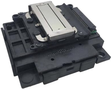 Druckkopf passend for EcoTank L3276 ET-2862 L3286 ET-2871 ET-2870 ET-2684 L3550 ET-2756 L3560 L3271 ET-2726 L1270 ET-2865