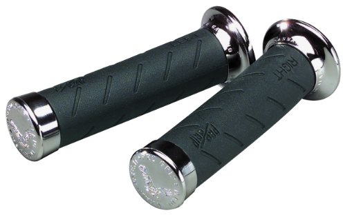 Progrip 86278