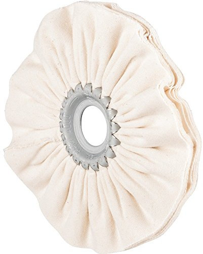 Pferd 44271255 Tuchringe TR 12510-20 TW