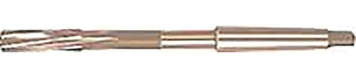 Format 7615372200 – mecan. Reibahle D208B 22.0 mm FORMAT