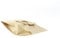 First4spares bags For Panasonic Vacuums - Pack of 5