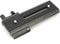 DSLRKIT 2 way Macro Shot Focusing Focus Rail Slider for Camera D-SLR
