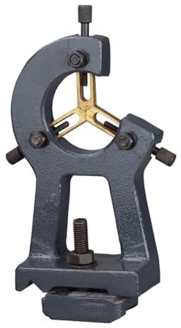 Optimum Feste Lünette für TU 2506/Tu 2404/Tu 2406