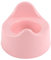 Junior Joy 6190PI Babytopf, rosa