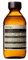 AESOP Amazing Face Reiniger, 100 ml
