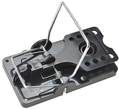 Rentokill Erweiterte Rat Trap