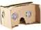 Pearl Lunettes de réalité virtuelle pour Smartphones - 4 à 5 Pouces