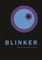 Blinker (Spanish Edition)