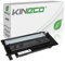 Kineco Toner ersetzt CLT-P404C CLT-K404S Schwarz für Samsung Xpress SL C480FW C480W