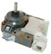 Indesit IWDC6105 (IT) Dryer Fan Motor
