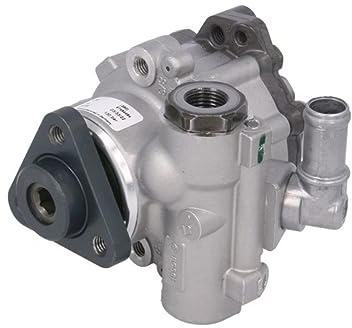 Bosch K S01 000 575 verschiedene Teil