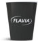 Flavia 8 / 9oz (250ml) Paper Cups - Suitable for Flavia and Other Coffee Machines - 1000 Cups / 1 Full Case