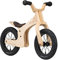 Early Rider SuperPly Lite 12 Zoll, Holz Laufrad ab 2 Jahre, 3 Jahre, 3,5 Jahre, höhenverstellbar, 3,2 kg leicht, Junge oder Mädchen, Kinder Fahrrad ohne Pedale I Balance Bike