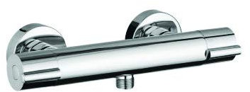 DEANTE Duscharmatur JOKO BOJ_04BT