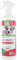 Vétobiol Spray Anti-Insectes Bio 500 ML
