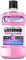 Listerine - Bain de Bouche 6 en 1 Total Care sans alcool - Goût plus léger Menthe Douce - 500ml