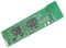 Module de cde programme Candy 41044572