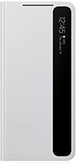 Samsung EF-ZG998 coque de protection pour téléphones portables 17,3 cm (6.8) Housse Gris