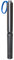 Pompa Immersa Trifase 380v 3 Pedrollo 0,75kw 3sr-2/28 1,8 M3/h a 9,1 Bar