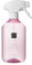 RITUALS Room Spray from The Ritual of Sakura, 500 ml - With Rice Milk & Cherry Blossom - Renewing Properties