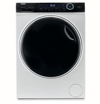 Lavasecadora 8/5kg Haier A/D HWD80B14979S