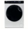 Lavasciuga libera installazione Haier Hwd80 B14979 I Pro