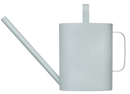 Blomus Gießkanne 5L -RIGUA- Gray Pine, 66247
