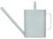 Blomus Gießkanne 5L -RIGUA- Gray Pine, 66247