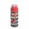 Minnie 41457 Due Iconic Forev - Termo de plástico (500 ml)
